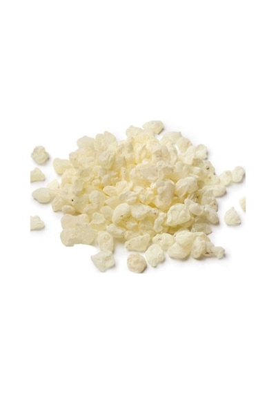 Damla Sakızı Tane 500 G Diğer