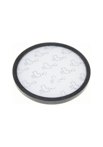 Rowenta Ro6954 Ro6993 Ro6921 Ro6951 Filtre Seti (409565939)