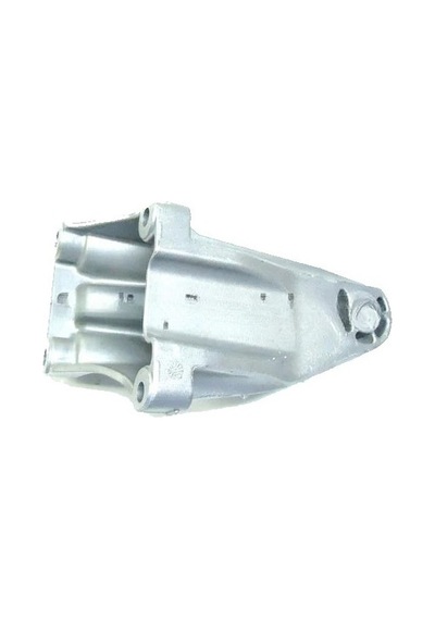 Ford Transit V363 Motor Takoz Bağlantı Braketi-sağ Otosan