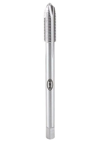 M52x1.5 Gwg Makine Kılavuzu Dın374/b Hsse