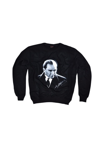 Mustafa Kemal Atatürk (225943489)