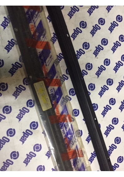 PANJUR ARA CONTA TEMPRA 7705102