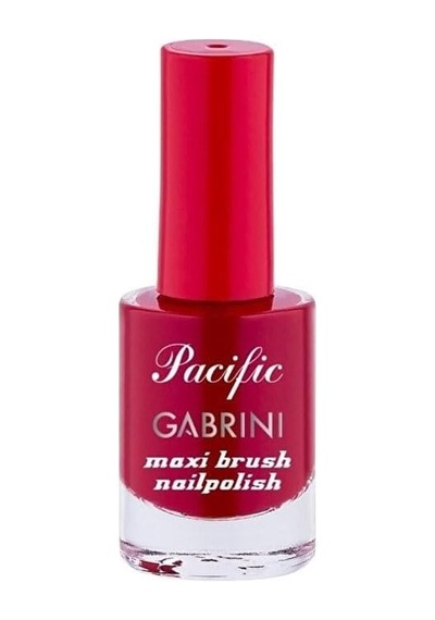 Pasifik Oje 66 - 57858324542272799275576