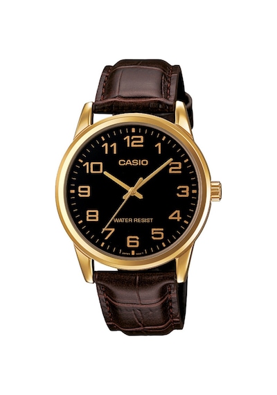 Casio MTP-V001GL-1BUDF Erkek Kol Saati
