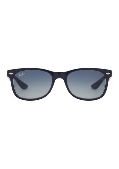Ray-Ban Rj 9052S Col 7023/4L 47-15-125 Çocuk Güneş Gözlüğü