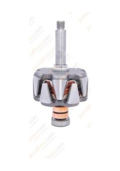 Rotor Renault R9 - R11 - R12 1 Ad
