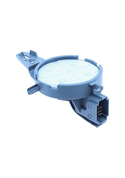 Oem - Grundig Uyumlu Bulaşık Makinesi Taşma Şamandıra 1888100100 479212591
