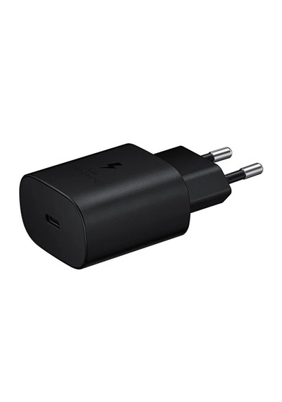 Forzacase FC611 Hızlı Şarj Destekli 45 W USB-C Güç Adaptörü