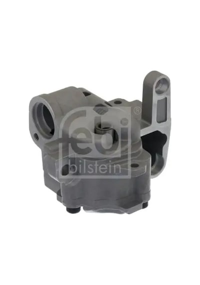 Audi A6 C6 Yag Pompasi 2.0 Tdi 2008-2011 Bna Brf Cagb Febı 34722