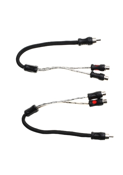 Em Phaser Esp-rcyf Y-rca Dişi