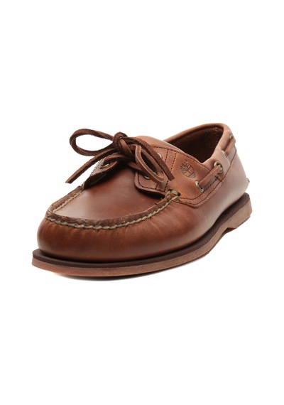 B0a232xf741-r Timberland Boat Shoe Erkek Spor Ayakkabı Kahve B0a232xf741-r Kahve Kahverengi