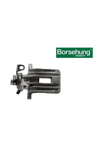 1j0615423g Disk Fren Kaliperi Arka Sol - Audia3 - Fabıa