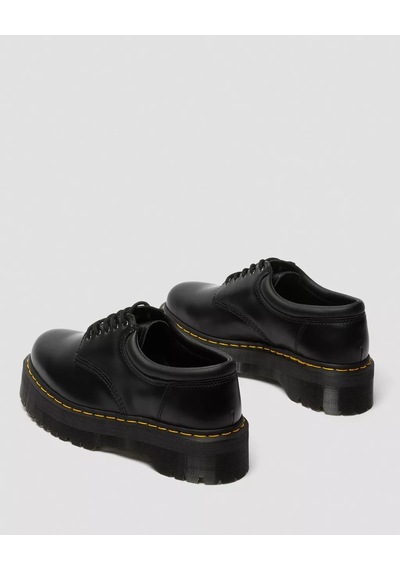 Dr.martens Kadın Ayakkabı 24690001 Siyah