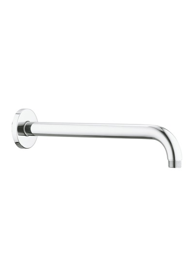 Grohe Rainshower Duş Başlığı Kolu 28576000 Krom