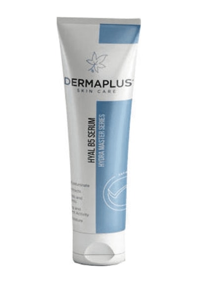 Dermaplus Md Hyal Advanced B5 Serum 30 ML