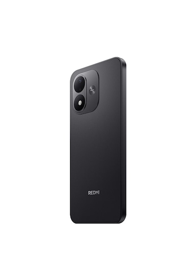 Xiaomi Redmi Note 17 4G 6 GB 256 GB (Xiaomi Türkiye Garantili)