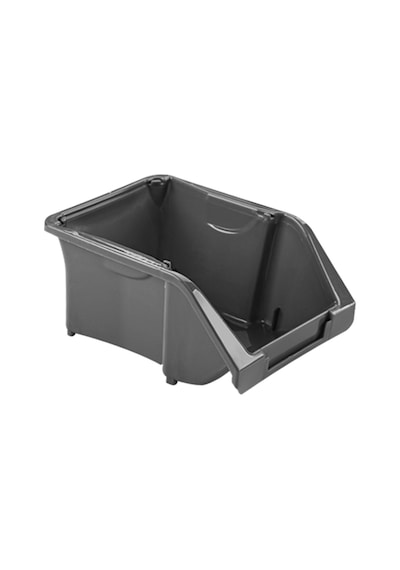 Süper Bag Avg-10 Avadanlık No:3a