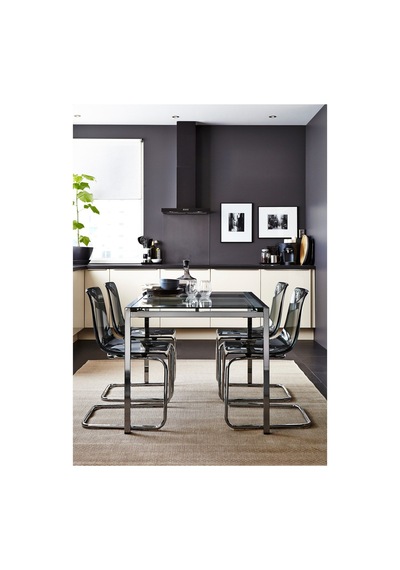 Ikea Morum İç Ve Dış Mekân Halısı 160 X 230 Cm Bej