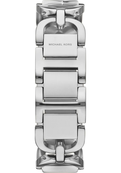 Michael Kors Mk7407 Kadın Kol Saati Mk7407taner