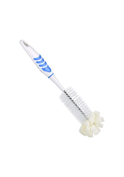 Biberon Temizleme Fırçası -001
