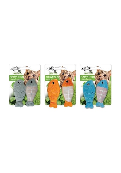 Afp Green Rush Peluş Hayvan Oyuncak