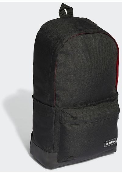 Adidas Günlük Sırt Çantası Classic Bp Gn2064 Siyah 001