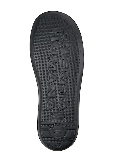 Camper Beetle Erkek Casual Ayakkabı K101096-001