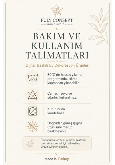 Siyah Gold Geometrik Desenli Dekoratif Kırlent Kılıfı 43x43 Cm
