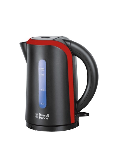 Russell Hobbs 19600-70 Desire 1.7 LT Su Isıtıcı Kettle