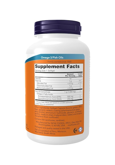 Now N.a.c N-acetyl-cysteine 1,000 Mg Free Radical Protection 12