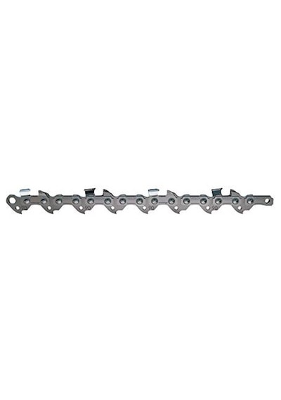 T 18603 Hava Tabancası, 10 Cm, Nozül