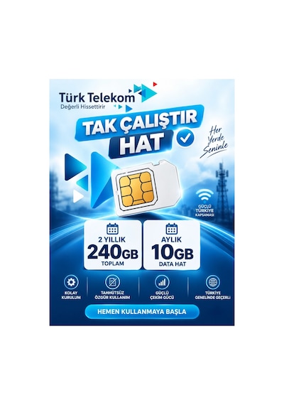 Hieasy 4k 80-gz 8mp 4g Solar Ptz 4 Kamera 2 Yıl Aylık 10gb Sım Kartlı Güvenlik Sistemi