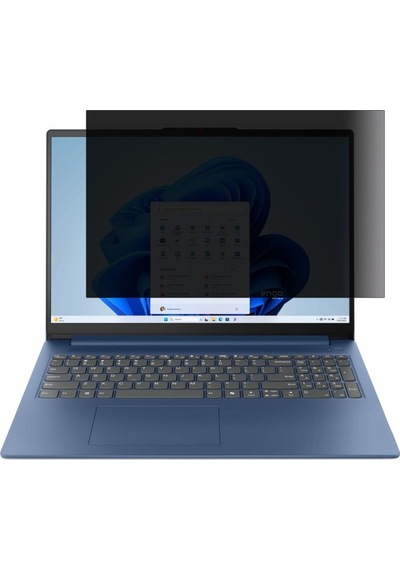 Lenovo Ideapad Slim 3i Gen 9 16 İnç Hayalet Ekran Koruyucu