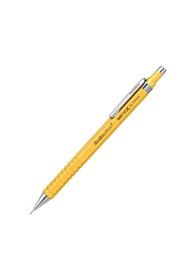 Scrikss Aero X 0.7 Versatil Uçlu Kalem Aero07