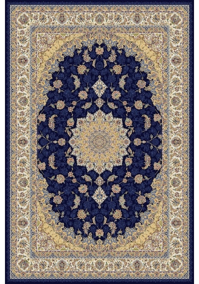 Tuğra Halı - Sümer Sm06