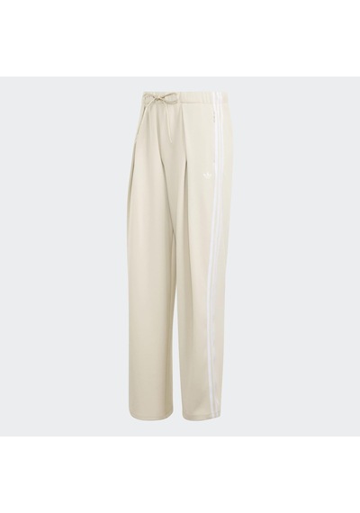 Adidas Originals Jennie Kadın Bej Eşofman Altı Ld4965 Krem