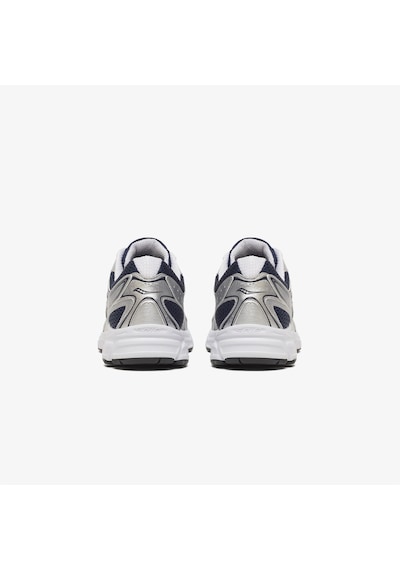 Saucony Ride Millennium Erkek Lacivert Spor Ayakkabı S70812-51 2800284