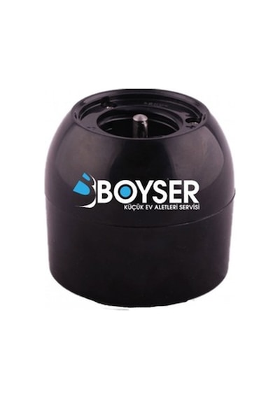 Arzum Uyumlu Ar198 Presto Blender Çırpıcı Başlık Siyah (540598137)