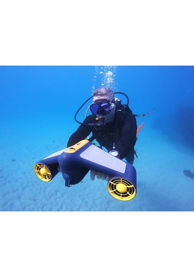 Yamaha Seawing Sea Scooter-toptancıyızbiz