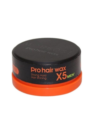 Morfose Pro Hair Wax 150 Ml