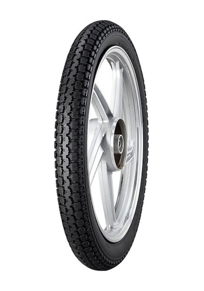225 17, 2.25-17 2.25 x 17 Dış Lastik Anlaş 2025 Ürt, Mopet Dış