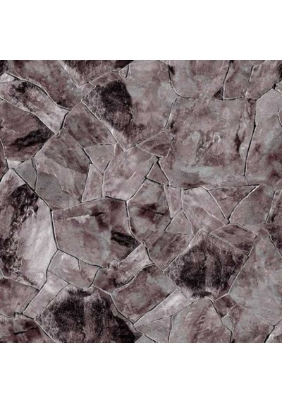 Prowall Petra Duvar Kağıdı 5209-4 16,5m2