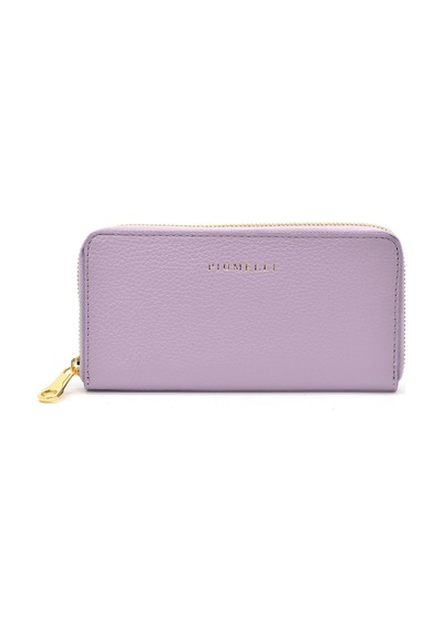 Cüzdan & Kartlık Kadın Piumelli Milano Demı L Piumelli Wallet D55 Lilac D55 Lilac Lila