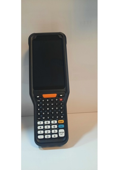 Point Mobile Pm351