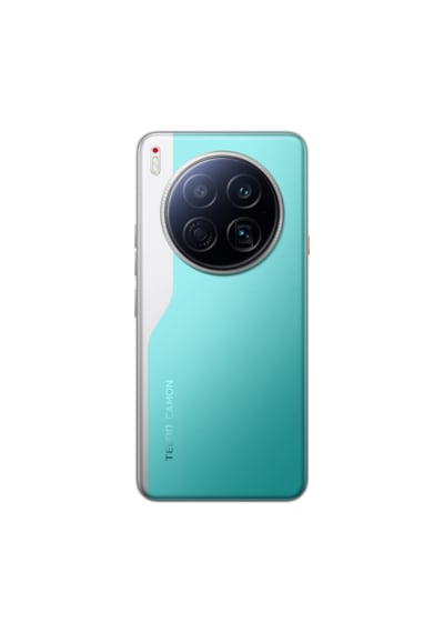 Tecno Camon 40 Premier 5G 12 GB 256 GB (Tecno Türkiye Garantili)
