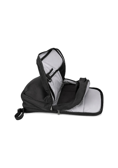 Columbia Columbıa Star Range Unısex Sırt Çantası 2175691-010 Siyah