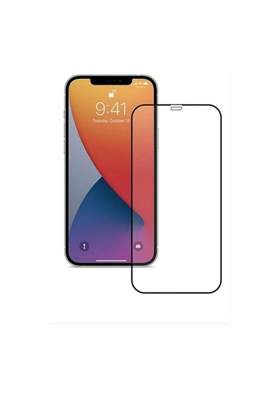 Samsung Uyumlu Glaxy A55 Kırılmaz Cam Ekran Koruyucu