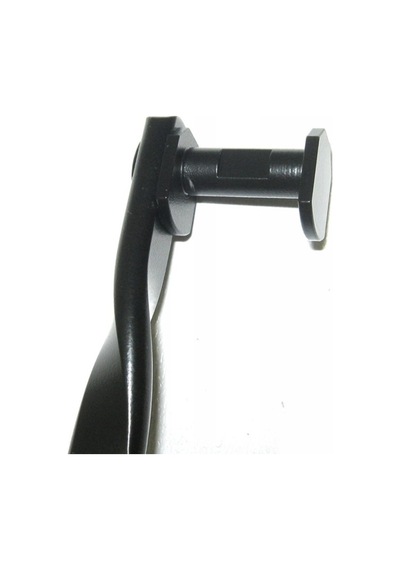 Renault Scenic Mk2 2003-2004-2005 Ön Cam Silecek Takimi 65X55Cm 365604694