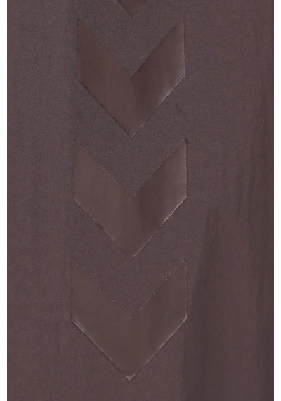 Hummel Normal Bel Lastikli Paça Eşofman Altı Erkek Eşofman Altı 932557-9612 Kahve