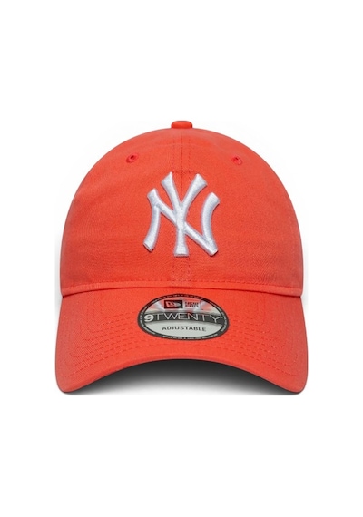New Era League Ess 9twenty Uniseks Pembe Şapka - Ne60667384